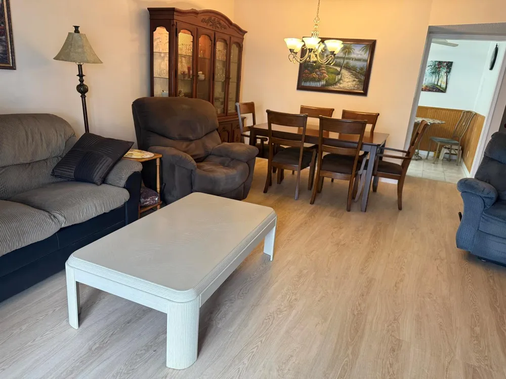4770 NW 21st Street #105 Lauderhill, FL 33313