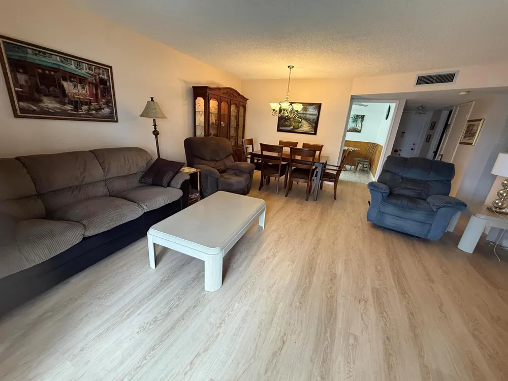4770 NW 21st Street #105 Lauderhill, FL 33313