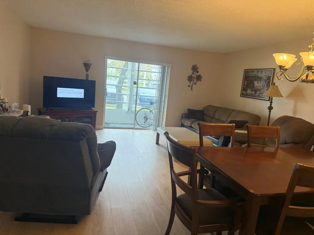 4770 NW 21st Street #105 Lauderhill, FL 33313