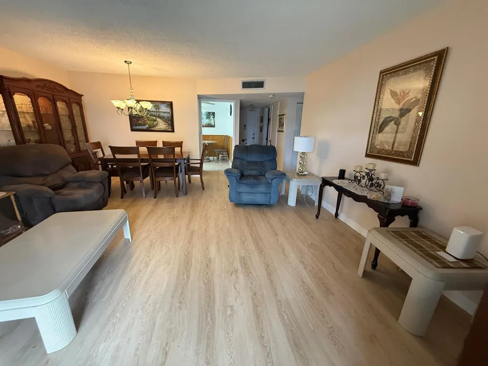 4770 NW 21st Street #105 Lauderhill, FL 33313