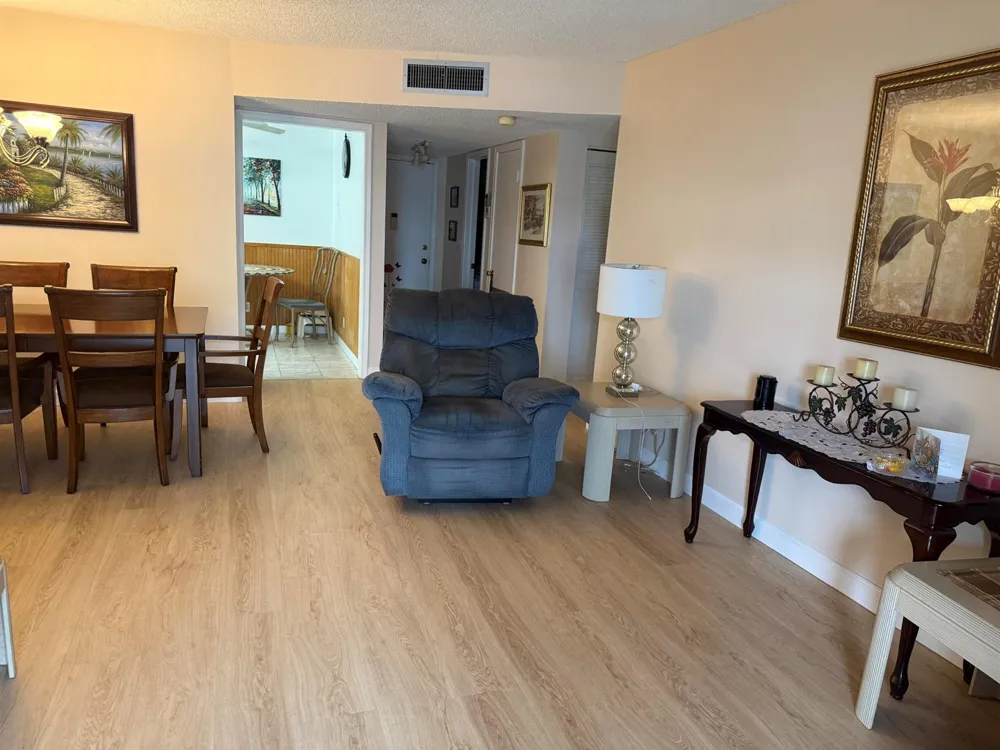 4770 NW 21st Street #105 Lauderhill, FL 33313