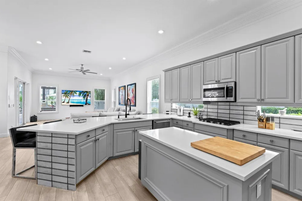 12442 Equine Lane Wellington, FL 33414
