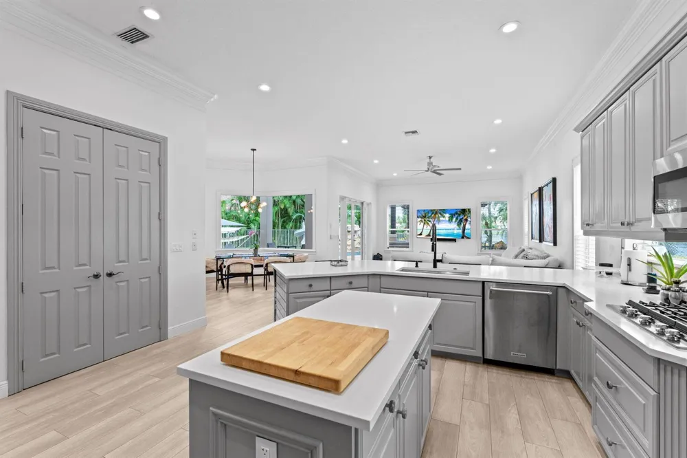 12442 Equine Lane Wellington, FL 33414