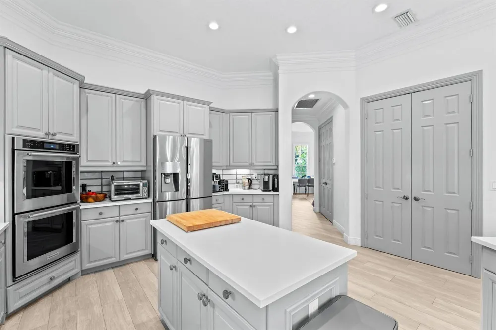 12442 Equine Lane Wellington, FL 33414