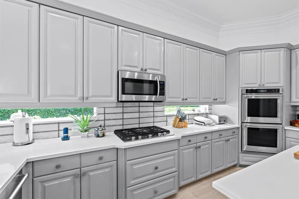 12442 Equine Lane Wellington, FL 33414