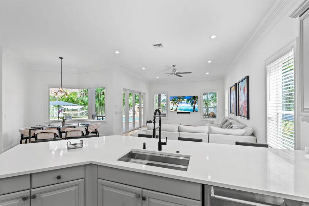 12442 Equine Lane Wellington, FL 33414