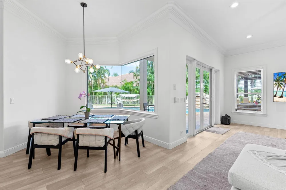 12442 Equine Lane Wellington, FL 33414