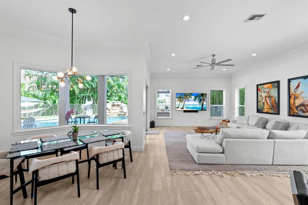 12442 Equine Lane Wellington, FL 33414