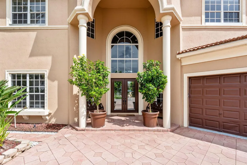 12442 Equine Lane Wellington, FL 33414