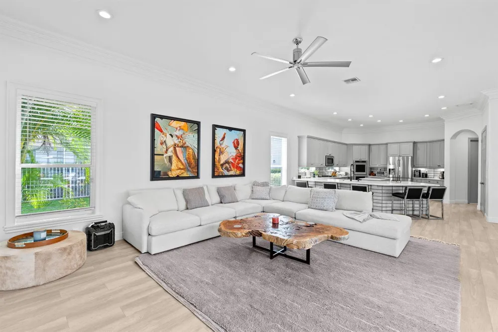 12442 Equine Lane Wellington, FL 33414