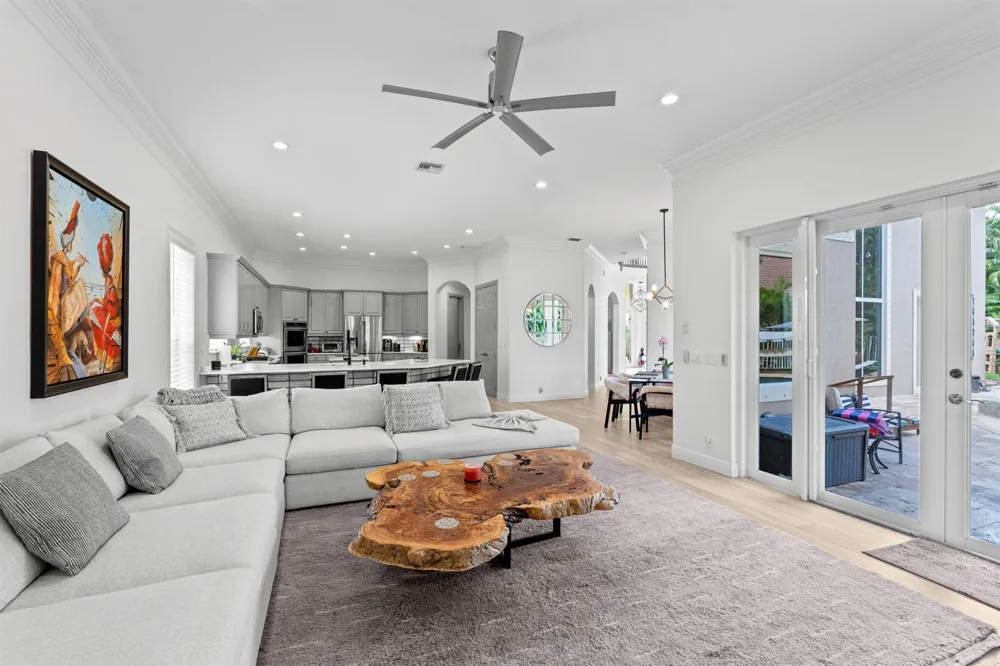 12442 Equine Lane Wellington, FL 33414