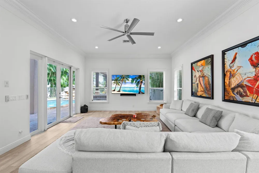 12442 Equine Lane Wellington, FL 33414
