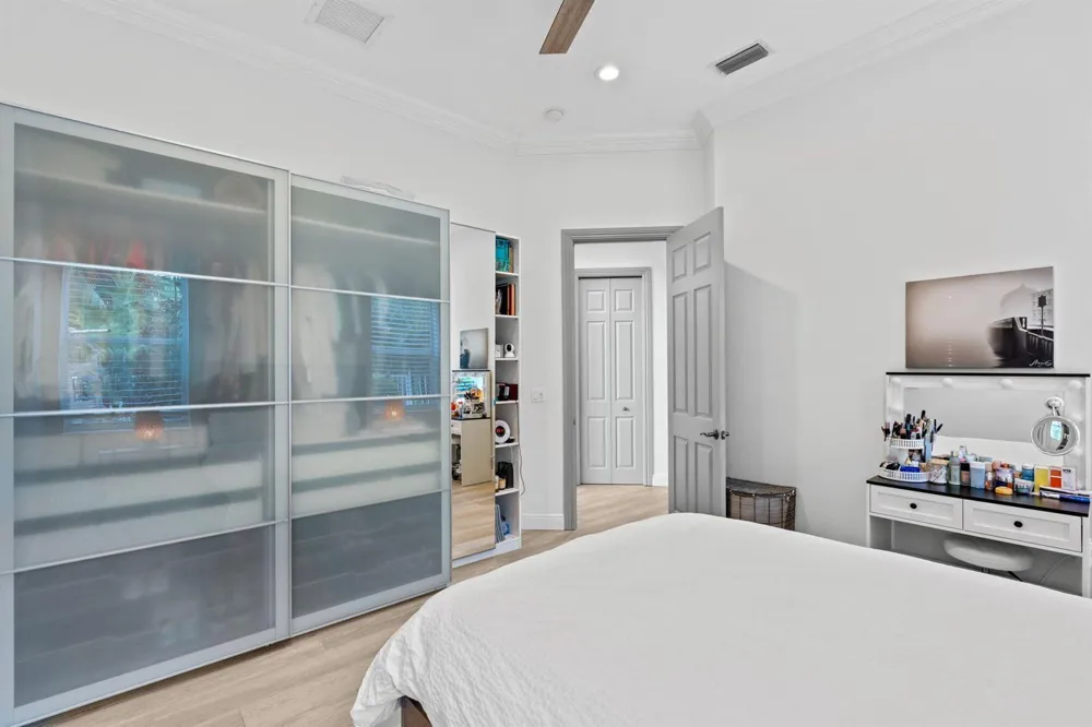 12442 Equine Lane Wellington, FL 33414