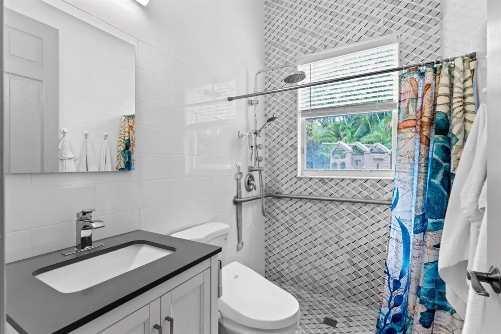 12442 Equine Lane Wellington, FL 33414