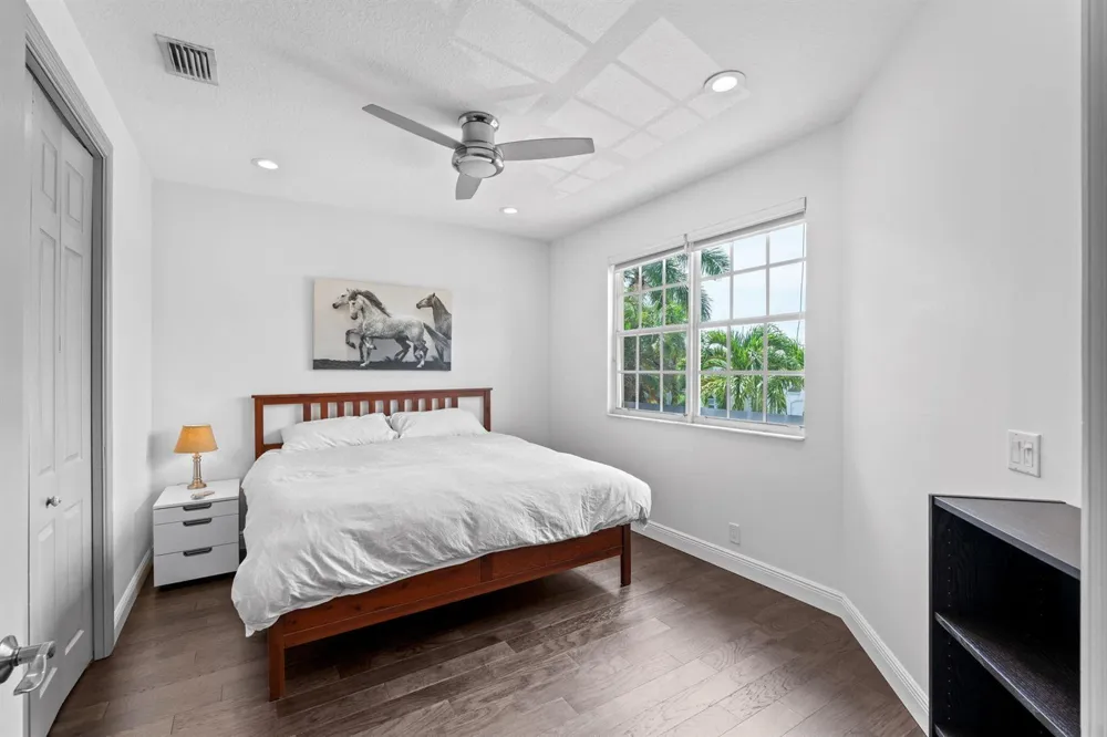 12442 Equine Lane Wellington, FL 33414