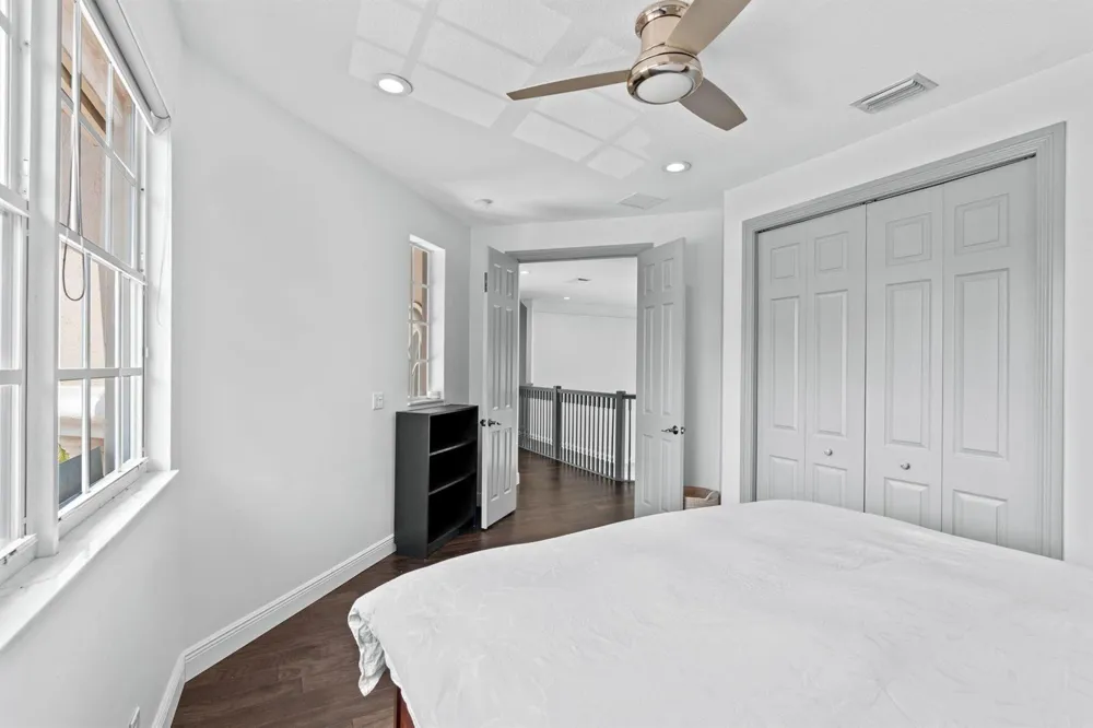 12442 Equine Lane Wellington, FL 33414