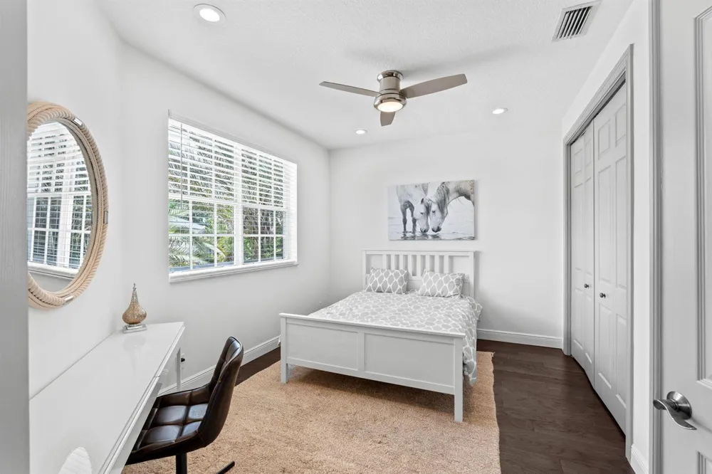 12442 Equine Lane Wellington, FL 33414