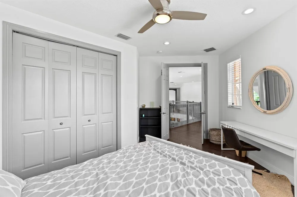12442 Equine Lane Wellington, FL 33414