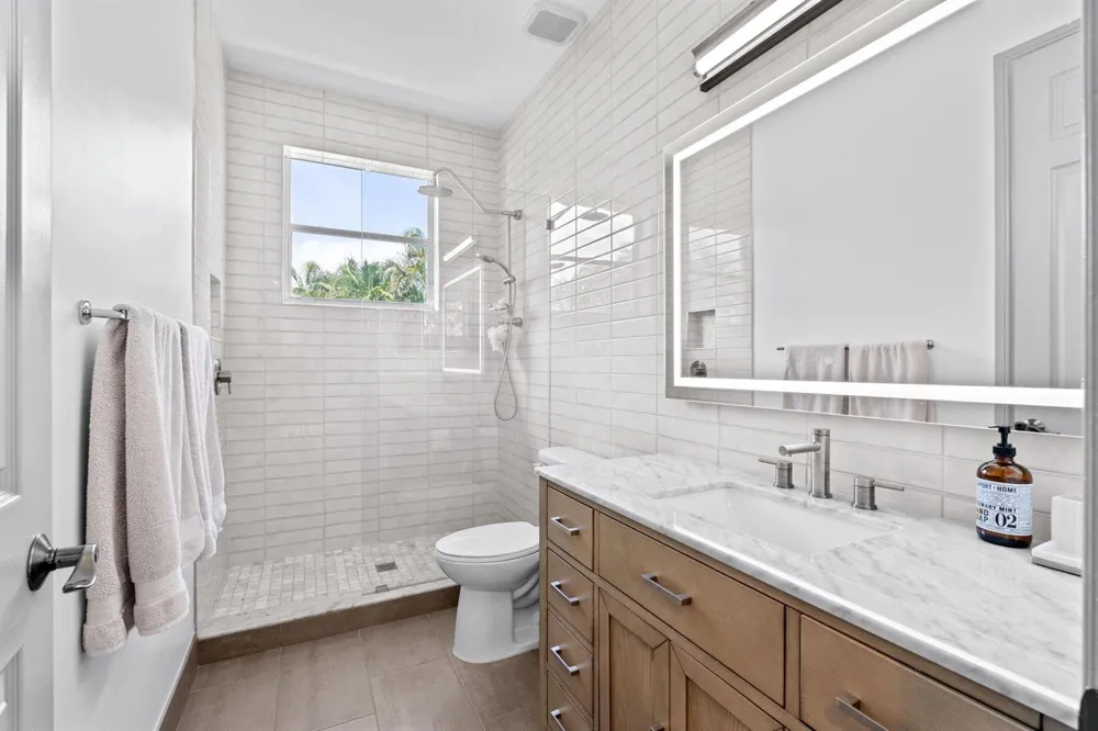 12442 Equine Lane Wellington, FL 33414