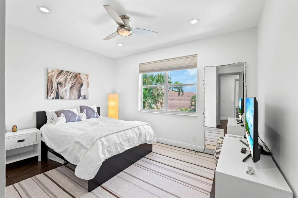 12442 Equine Lane Wellington, FL 33414