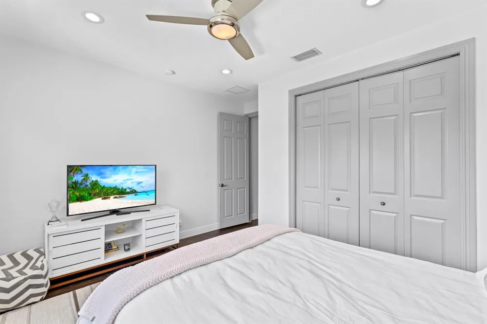 12442 Equine Lane Wellington, FL 33414