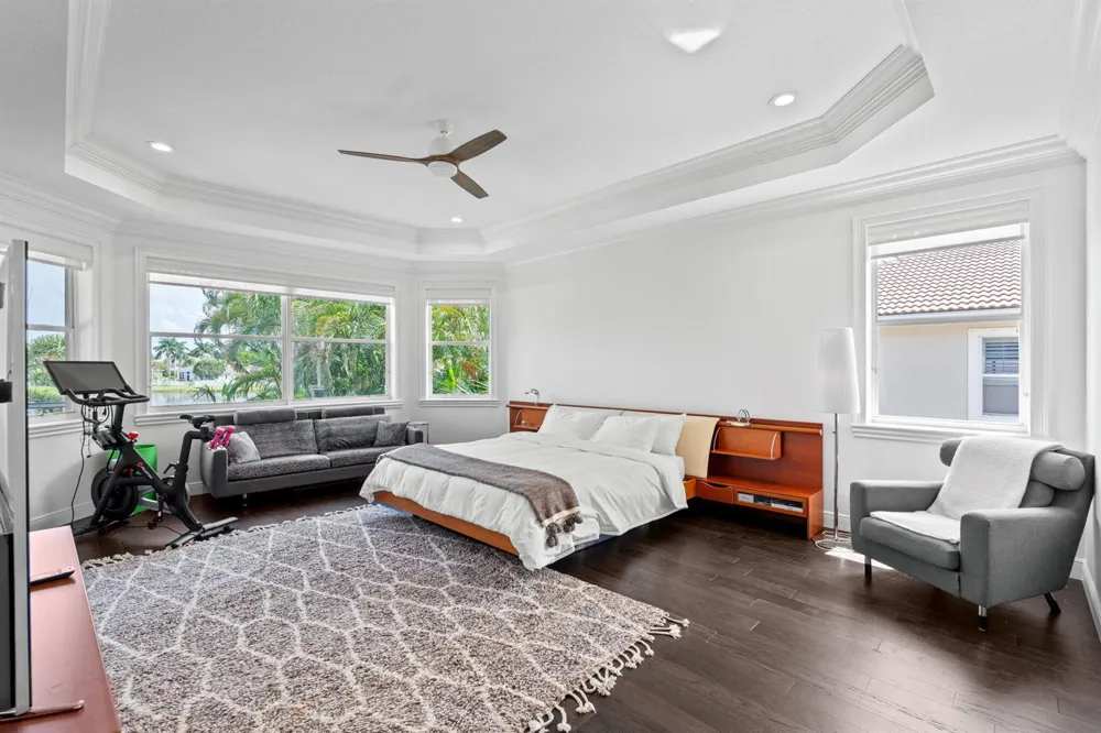 12442 Equine Lane Wellington, FL 33414
