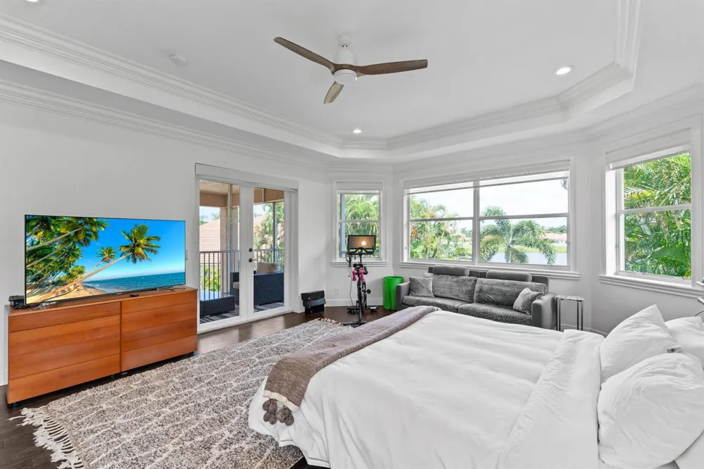 12442 Equine Lane Wellington, FL 33414