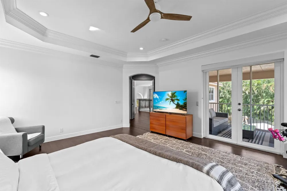 12442 Equine Lane Wellington, FL 33414