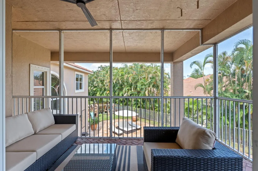 12442 Equine Lane Wellington, FL 33414