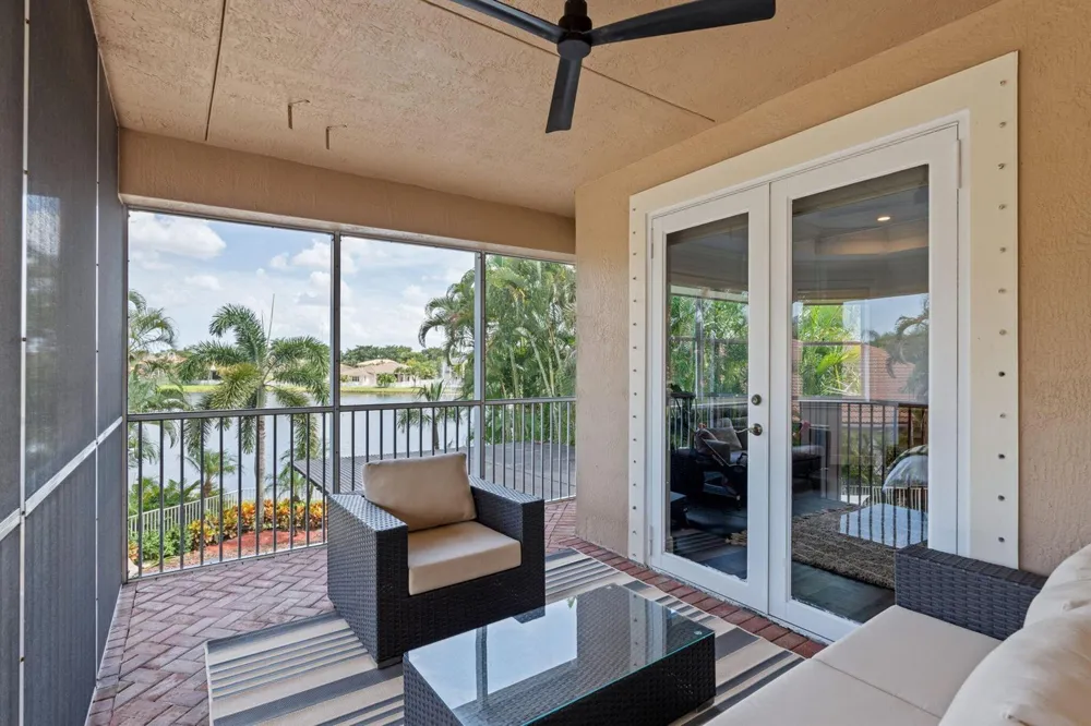 12442 Equine Lane Wellington, FL 33414