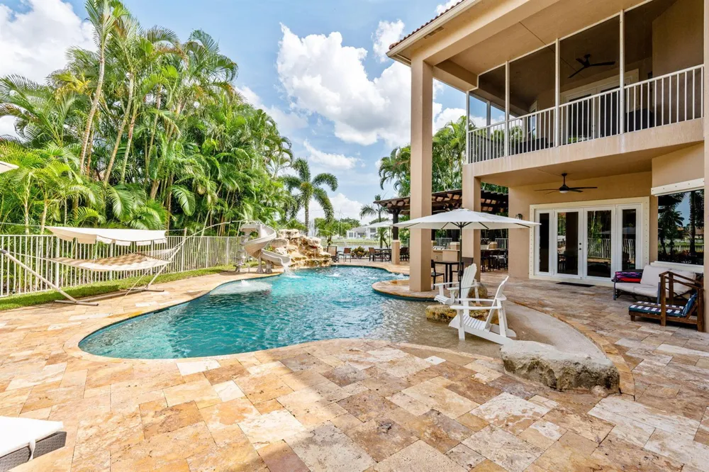 12442 Equine Lane Wellington, FL 33414
