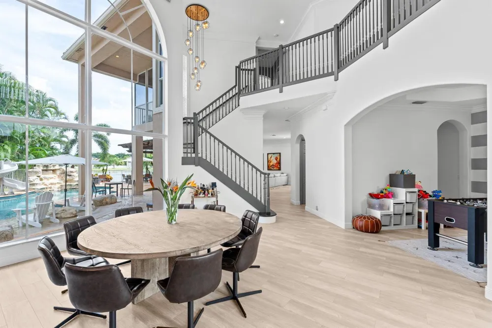12442 Equine Lane Wellington, FL 33414