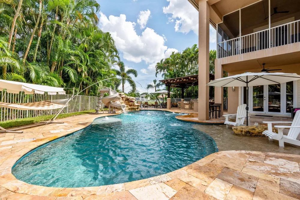 12442 Equine Lane Wellington, FL 33414