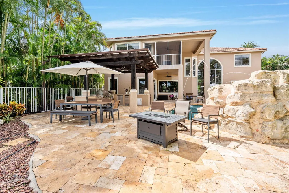 12442 Equine Lane Wellington, FL 33414