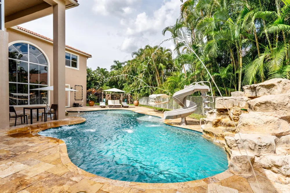 12442 Equine Lane Wellington, FL 33414