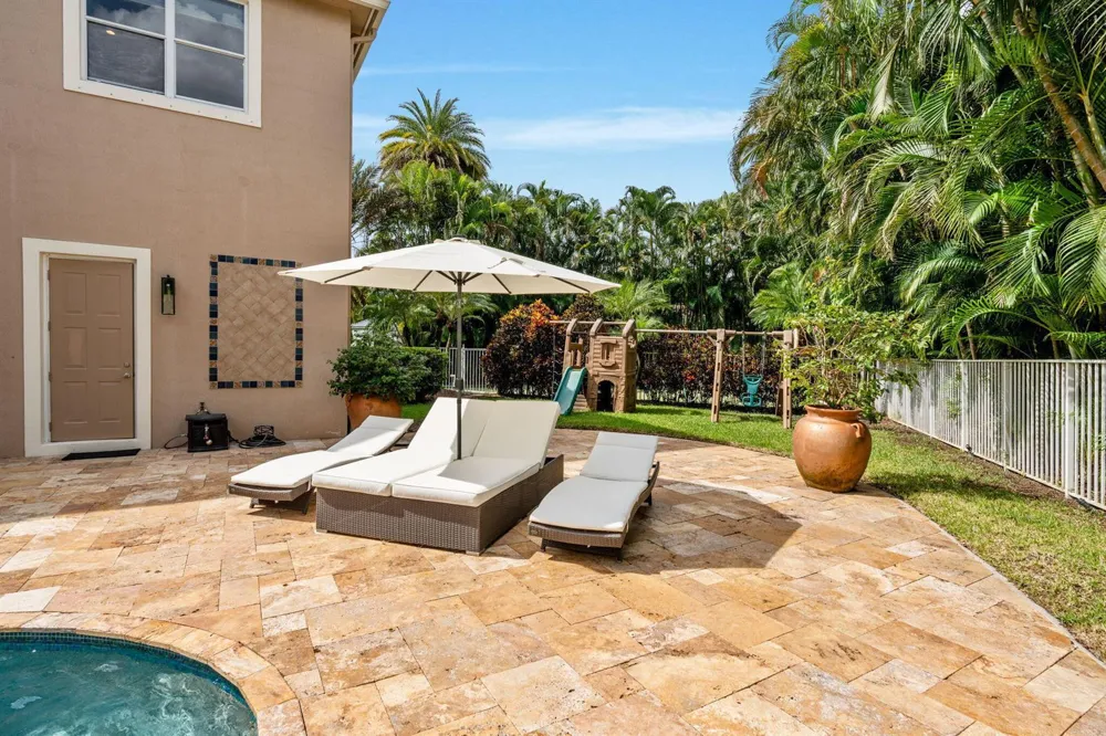 12442 Equine Lane Wellington, FL 33414