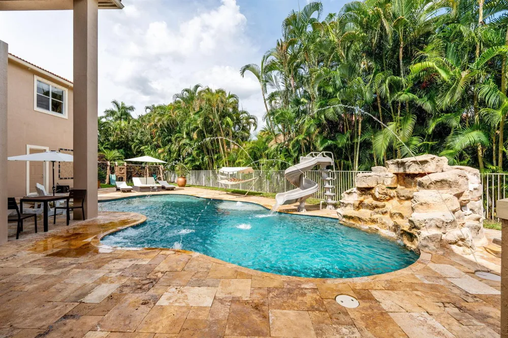12442 Equine Lane Wellington, FL 33414