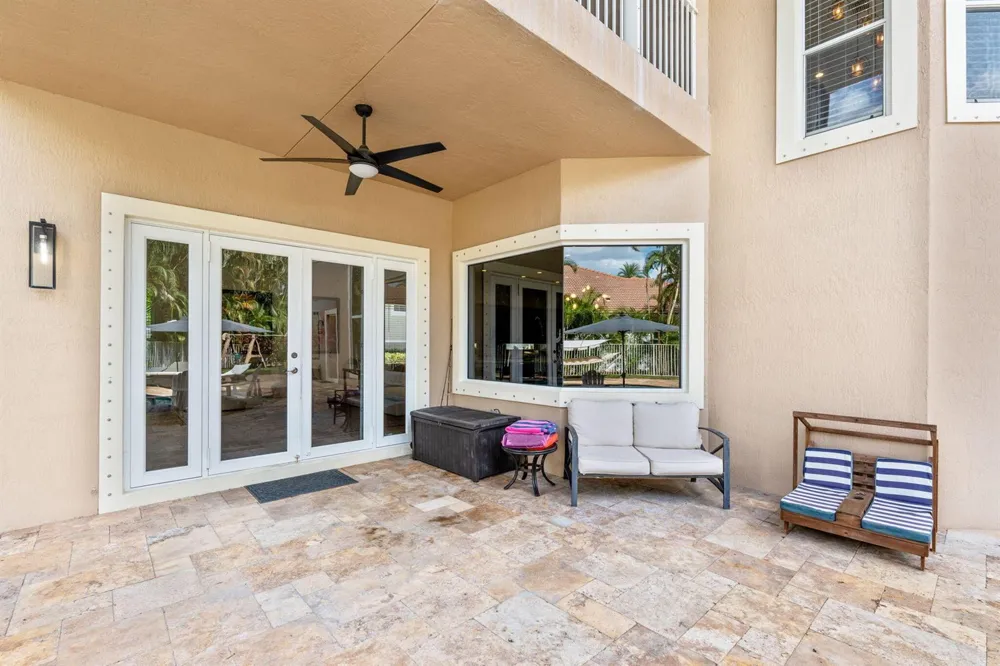 12442 Equine Lane Wellington, FL 33414
