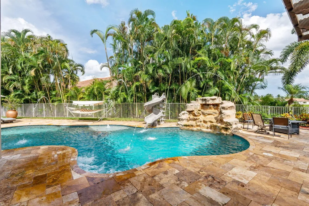 12442 Equine Lane Wellington, FL 33414