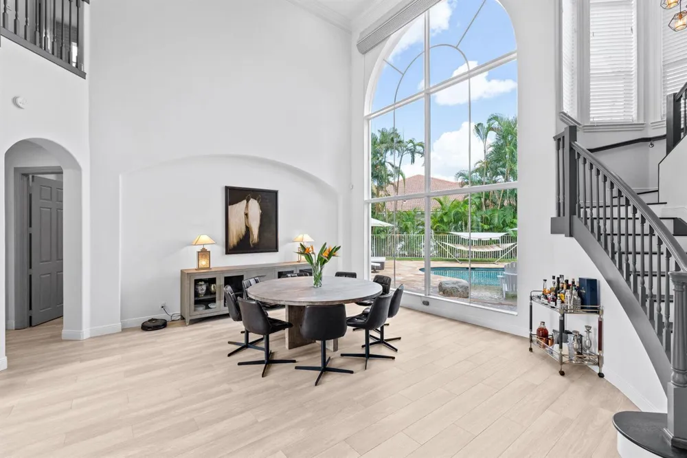 12442 Equine Lane Wellington, FL 33414
