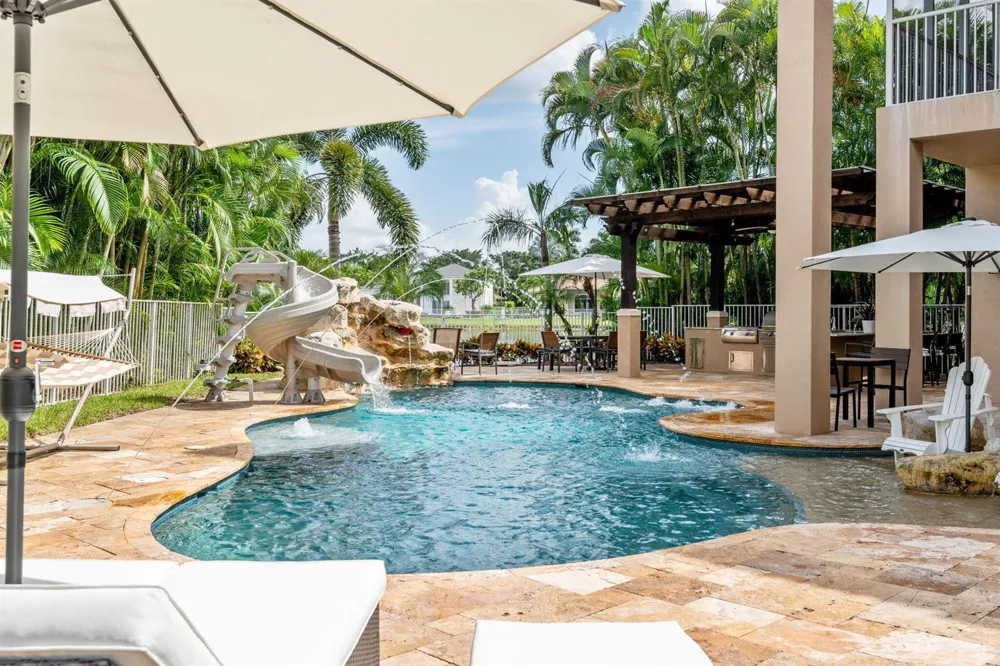 12442 Equine Lane Wellington, FL 33414