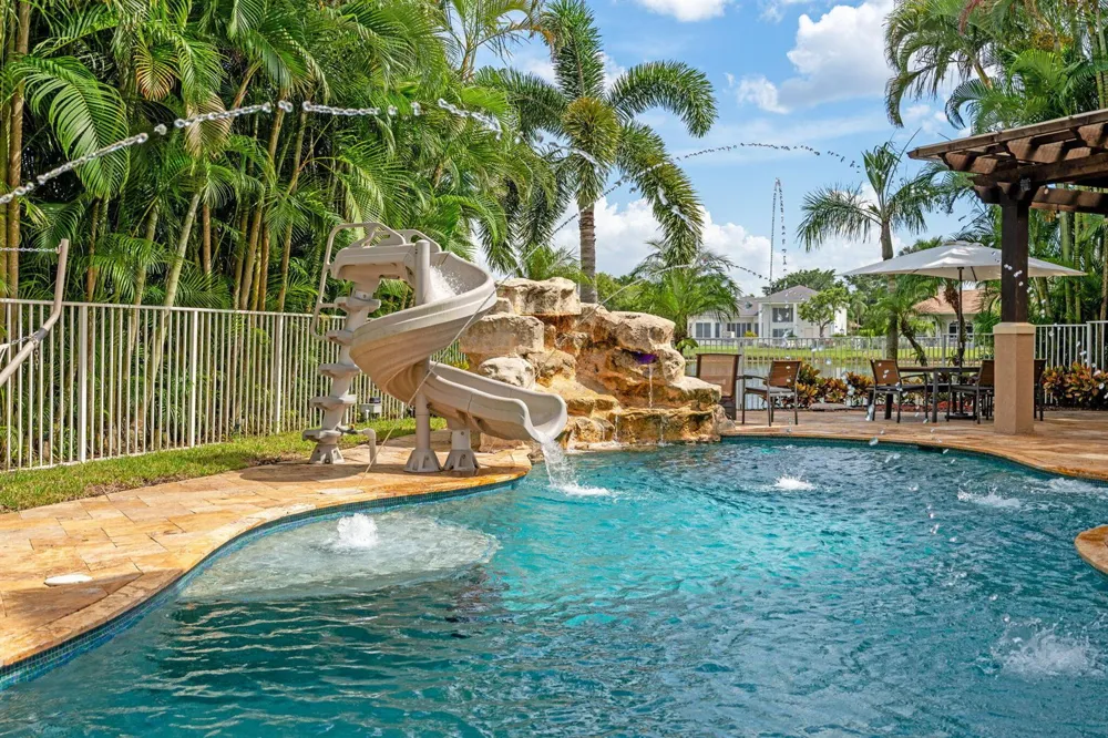 12442 Equine Lane Wellington, FL 33414