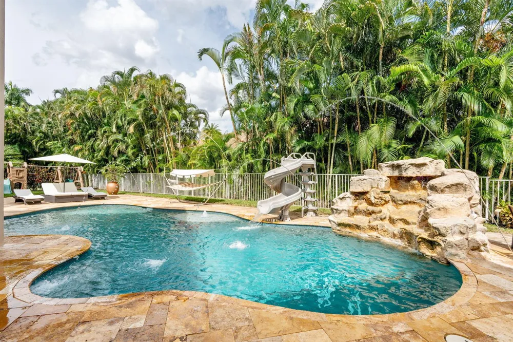 12442 Equine Lane Wellington, FL 33414