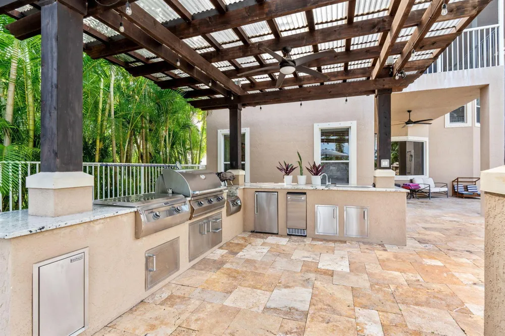 12442 Equine Lane Wellington, FL 33414