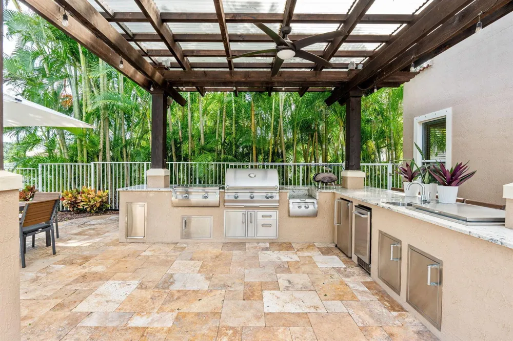 12442 Equine Lane Wellington, FL 33414