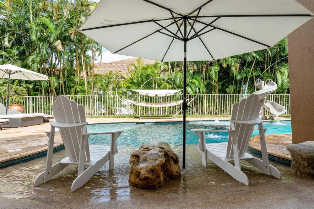 12442 Equine Lane Wellington, FL 33414