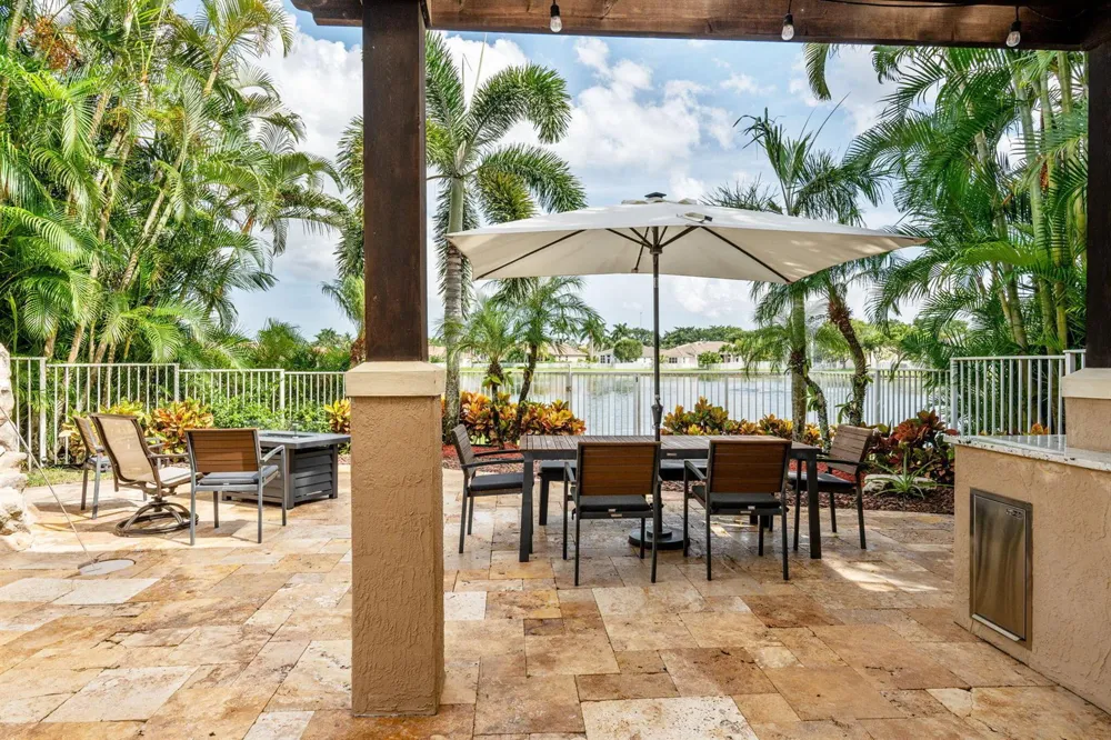12442 Equine Lane Wellington, FL 33414
