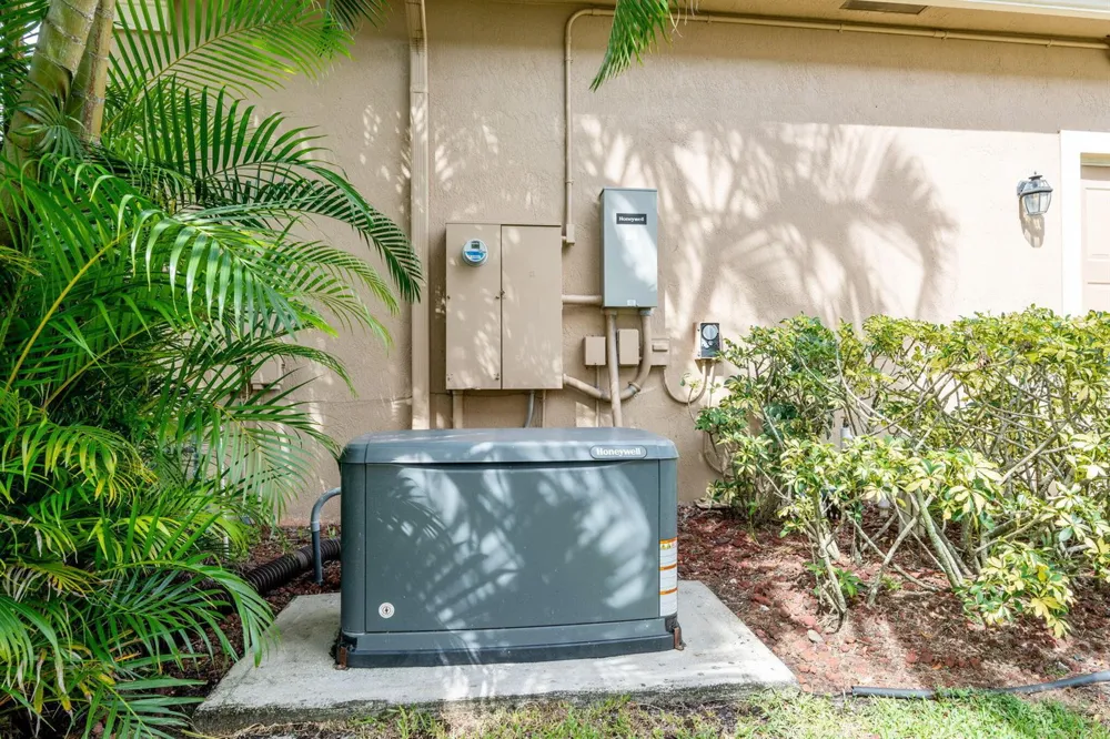 12442 Equine Lane Wellington, FL 33414