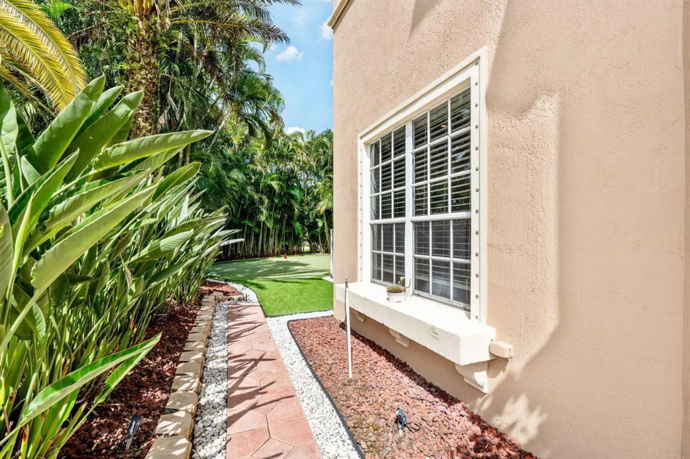12442 Equine Lane Wellington, FL 33414