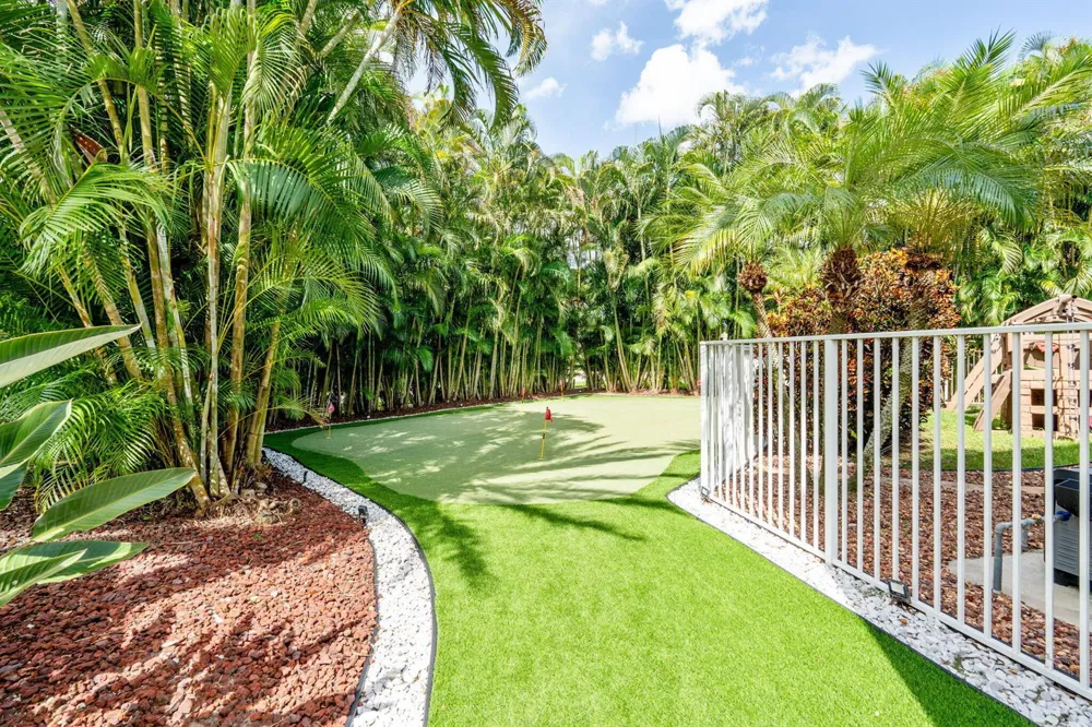 12442 Equine Lane Wellington, FL 33414